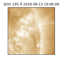suvi - 2026-09-13T19:00:06.638000