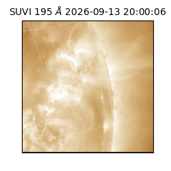 suvi - 2026-09-13T20:00:06.810000