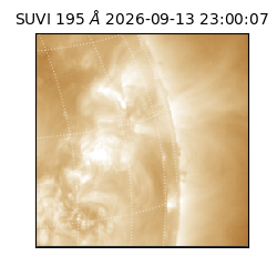 suvi - 2026-09-13T23:00:07.328000