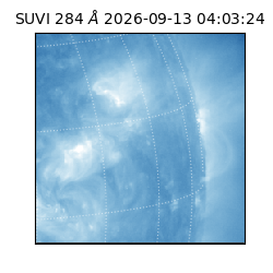suvi - 2026-09-13T04:03:24.047000