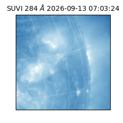 suvi - 2026-09-13T07:03:24.561000