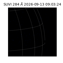 suvi - 2026-09-13T09:03:24.906000