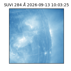 suvi - 2026-09-13T10:03:25.080000