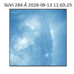 suvi - 2026-09-13T11:03:25.254000