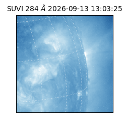suvi - 2026-09-13T13:03:25.602000