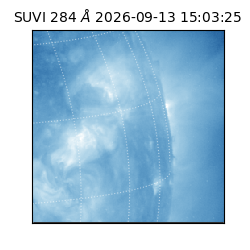suvi - 2026-09-13T15:03:25.950000