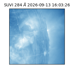suvi - 2026-09-13T16:03:26.122000