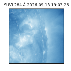 suvi - 2026-09-13T19:03:26.638000