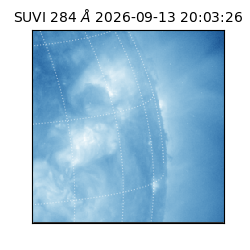 suvi - 2026-09-13T20:03:26.812000