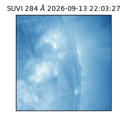 suvi - 2026-09-13T22:03:27.158000