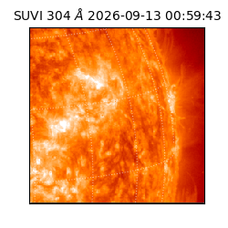 suvi - 2026-09-13T00:59:43.521000