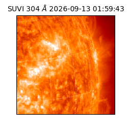 suvi - 2026-09-13T01:59:43.693000