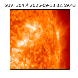 suvi - 2026-09-13T02:59:43.867000