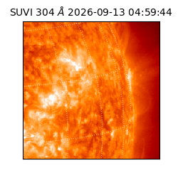 suvi - 2026-09-13T04:59:44.213000