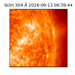 suvi - 2026-09-13T06:59:44.557000