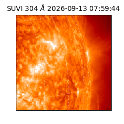 suvi - 2026-09-13T07:59:44.731000