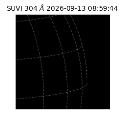 suvi - 2026-09-13T08:59:44.904000