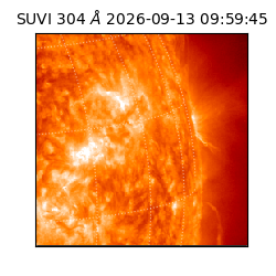 suvi - 2026-09-13T09:59:45.078000