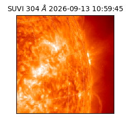 suvi - 2026-09-13T10:59:45.252000