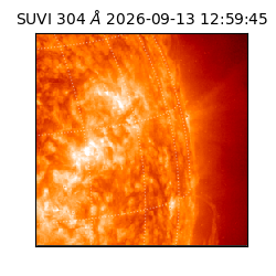 suvi - 2026-09-13T12:59:45.600000