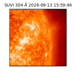 suvi - 2026-09-13T15:59:46.120000