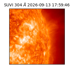 suvi - 2026-09-13T17:59:46.464000