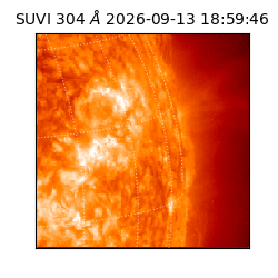 suvi - 2026-09-13T18:59:46.636000