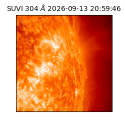 suvi - 2026-09-13T20:59:46.982000
