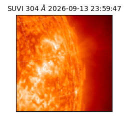 suvi - 2026-09-13T23:59:47.500000