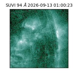 suvi - 2026-09-13T01:00:23.529000