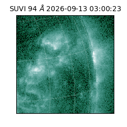 suvi - 2026-09-13T03:00:23.869000