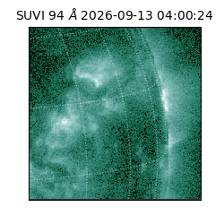 suvi - 2026-09-13T04:00:24.049000