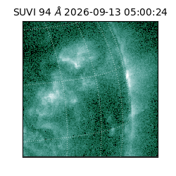 suvi - 2026-09-13T05:00:24.215000