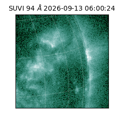 suvi - 2026-09-13T06:00:24.387000