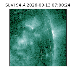 suvi - 2026-09-13T07:00:24.559000