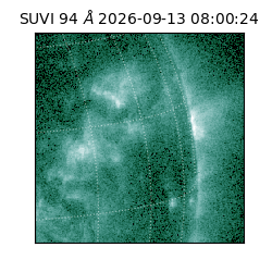 suvi - 2026-09-13T08:00:24.733000