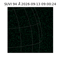 suvi - 2026-09-13T09:00:24.906000