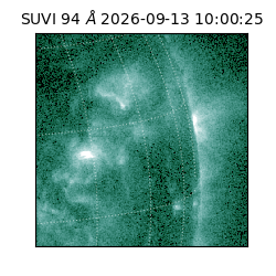 suvi - 2026-09-13T10:00:25.080000