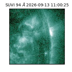 suvi - 2026-09-13T11:00:25.254000