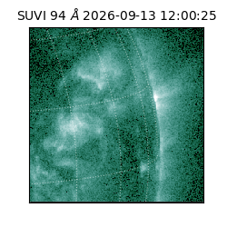 suvi - 2026-09-13T12:00:25.428000