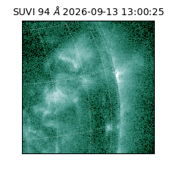 suvi - 2026-09-13T13:00:25.602000