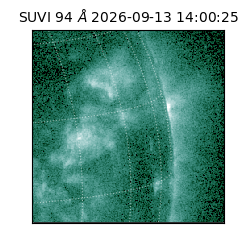 suvi - 2026-09-13T14:00:25.776000