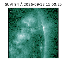 suvi - 2026-09-13T15:00:25.948000
