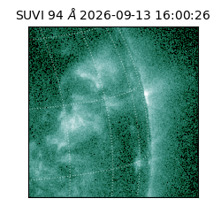 suvi - 2026-09-13T16:00:26.122000