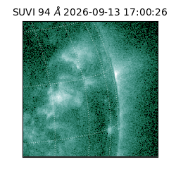suvi - 2026-09-13T17:00:26.294000