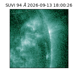 suvi - 2026-09-13T18:00:26.466000