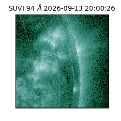 suvi - 2026-09-13T20:00:26.812000