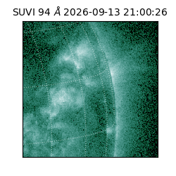 suvi - 2026-09-13T21:00:26.984000