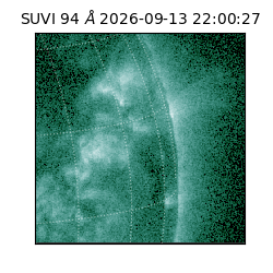 suvi - 2026-09-13T22:00:27.158000