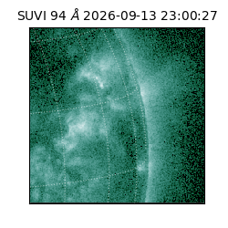 suvi - 2026-09-13T23:00:27.330000